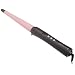 Remington CI95AC/2 Tstudio Salon Collection Pearl Digital Ceramic Curling Wand, 1/2 Inch - 1 Inch
