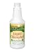 Sunny Green Liquid Chlorophyll Peppermint, 16.2-Ounce