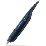 I-Pen Digital Pen Writer Ipen Optical USB Mouse Input Device