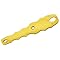 Know about specialized electrical tools