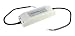 MEAN WELL ELN-60-48D ELN Series 62.5 W Single Output 48 V AC/DC Class 2 Switching Power Supply - 1 item(s)