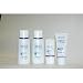 Obagi Foaming Gel, Toner, Exfoderm Forte, Healthy Skin Protection Spf 35 (All Full Size)