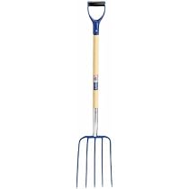 Ames Co. 1824800 Compost Fork