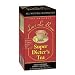 Laci Le Beau - Super Diet Tea, Original 15 Bag
