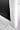 Samsung LE23R86 - 23" Widescreen HD Ready LCD TV - With Freeview - White