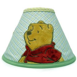Pooh