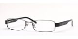 Versace - Authentic VERSACE Eyeglasses Eye glass VE 1094 Color: 1003S Size. 5317 / VERSACE VE1094