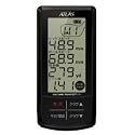 YUPITERU ユピテル アトラス ゴルフスイングトレーナー GST-3B同等品 GST-3G