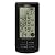 YUPITERU ユピテル アトラス ゴルフスイングトレーナー GST-3B同等品 GST-3G