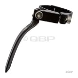 K-Edge Chain Catcher Black 31.8mm