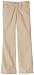 Dickies Kids Girls 7-16 Stretch Flare Bottom Pant