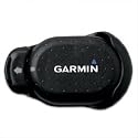 Garmin Foot Pod - GPS receiver wireless step sensor