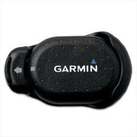 Garmin