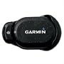 Garmin Foot Pod - GPS receiver wireless step sensor