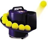 JUGS Toss Machine<tt><sup>TM</tt></sup>