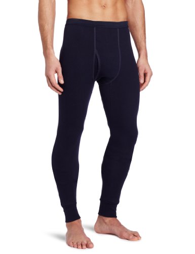 Rock Face Men's 7 Oz Knit Bottom Fashion Colors