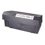 Genicom 3880S Serial Matrix 960Cps ( 3880S1000-Ca )