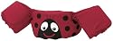 Stearns® Puddle Jumpers Safety Floatation Device