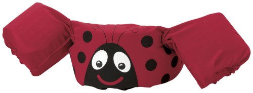 SportingGoods: Stearns® Puddle Jumpers™ Safety Floatation Device