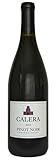 【正規品】カレラ　セントラルコースト　ピノノワール[2012]≪お一人様３本限り≫　Calera Central Coast Pinot Noir [2012] △