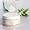Pure Fiji Spa Pure Fiji Body Butter-Mango (8 oz)