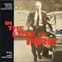 In the Line of Fire: Original Motion Picture Soundtrack