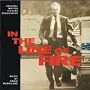 In the Line of Fire