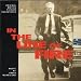 Search : In the Line of Fire: Original Motion Picture Soundtrack
