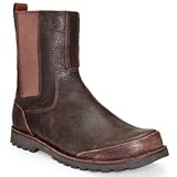 Born Womens Lisi Sandals