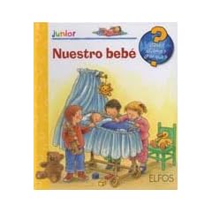 Nuestro beb�