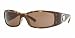 Versace Ve 4205B 108/73 Havana Sunglasses