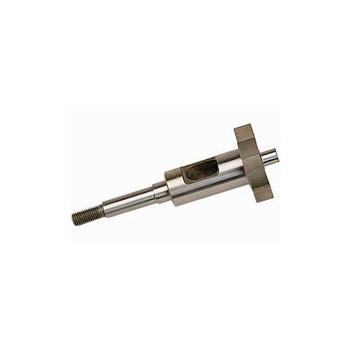 Graupner 1922.5 - Kurbelwelle Preisvergleich