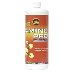 All Stars - Amino Pro - Liquid
