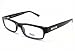 D&G Eyeglasses are defined by the endurance, classicism and functionality that characterized its history as the outfitter of choice exploration. While balancing its classic sensibility with modernity and infusing quality with style to make these core values relevant for now and future generations.