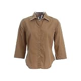 Petite Columbia Sportswear 3 4 Sleeve Bayview Shirt at Columbia Sportswear
