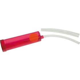 Breath Builder Isomeric Exerciser by 