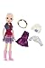 Moxie Girlz True Hope Doll - Avery