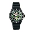 Luminox - Black Ops Series - Camo Dial