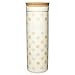 Kitchen Craft Classic Collection Ceramic Pasta Jar, 30.5cm x 11.5cm