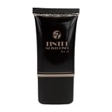 Produkt-Bild: W7 Tinted Moisturiser Foundation SPF20 - Nude