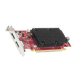 New - FIREMV 2260 PCI 256MB 100-505529 - 100-505529