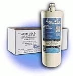 Aqua Pure AP517 Drinking System Filter Price