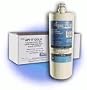 Aqua-Pure AP517 Drinking Water System Filter for AP510