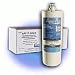 Aqua-Pure AP517 Drinking Water System Filter for AP510