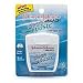 Johnson & Johnson Reach Clean Floss Paste for Tight Teeth - 40 Yds
