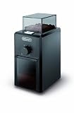 De'Longhi KG79 Professional Burr Grinder [Kitchen & Home]