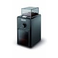 De'Longhi KG79 Professional Burr Grinder