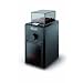 De'Longhi coffee accessories