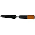 FISKARS QuikFitTM Unkrautstecher
