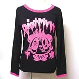 SUPER LOVERS(�����ѡ����������)LOVERS HOUSE(����������ϥ���)��2012SS����ۥ饤���åȥ�꡼�ȥ��T�����(�ԥ�)